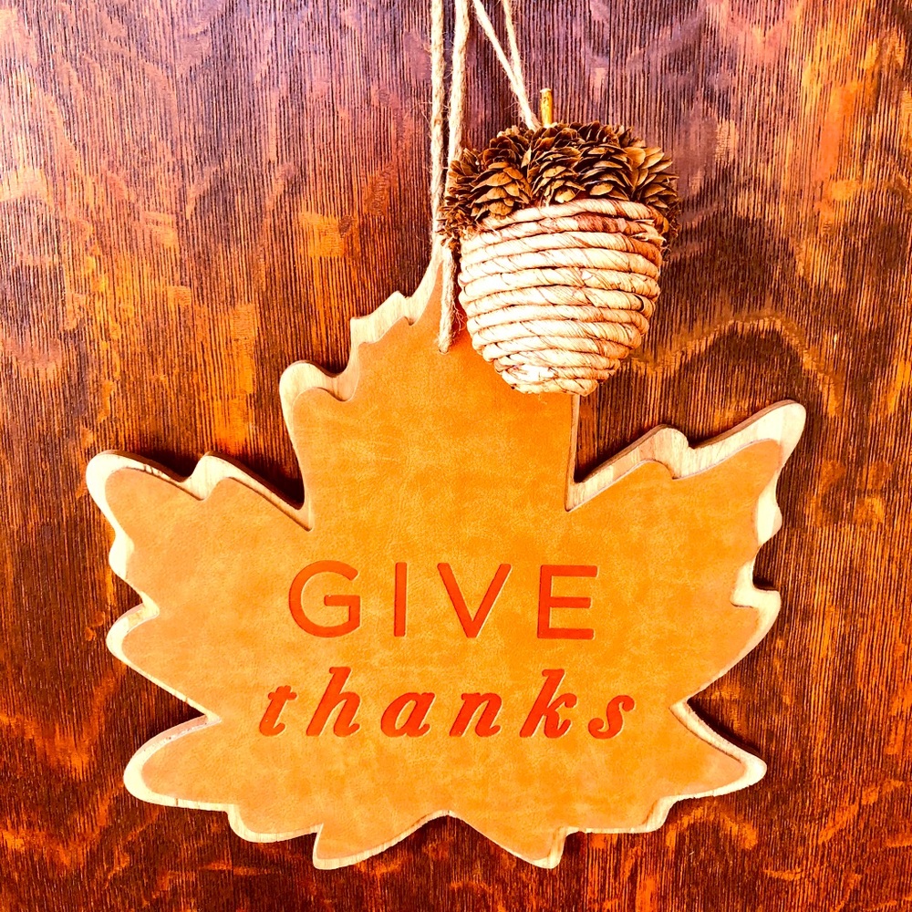 Meet your Posher, Lissa